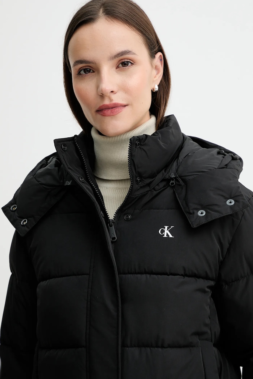 Bunda Calvin Klein Jeans