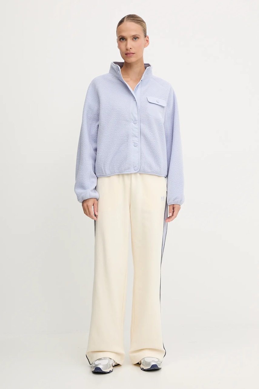 Φλις μπουφάν P.E Nation Takeover φωτογραφία