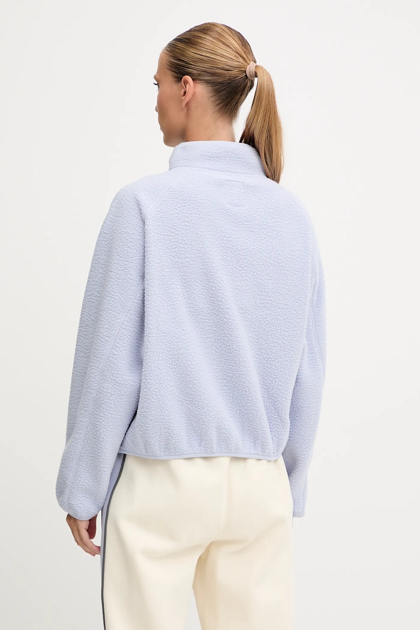 Φλις μπουφάν P.E Nation Takeover φωτογραφία