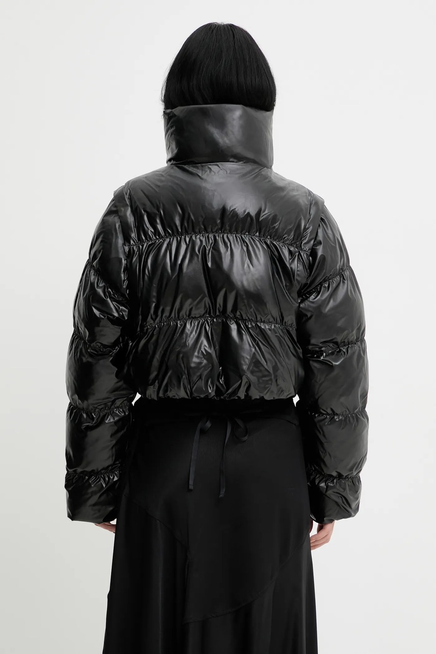 adidas Originals kurtka Essentials (zdjęcie 3)
