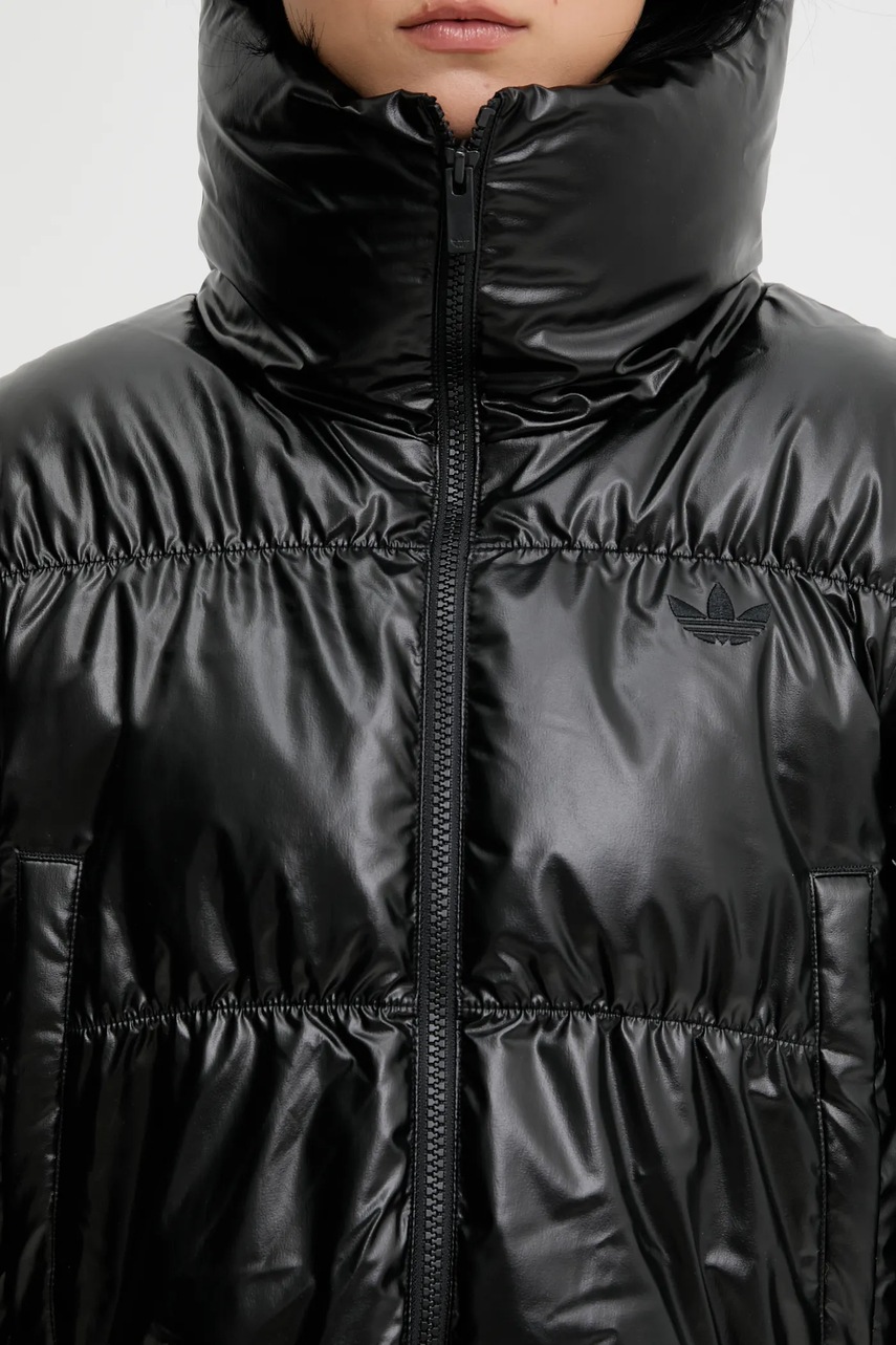 adidas Originals kurtka Essentials (zdjęcie 4)