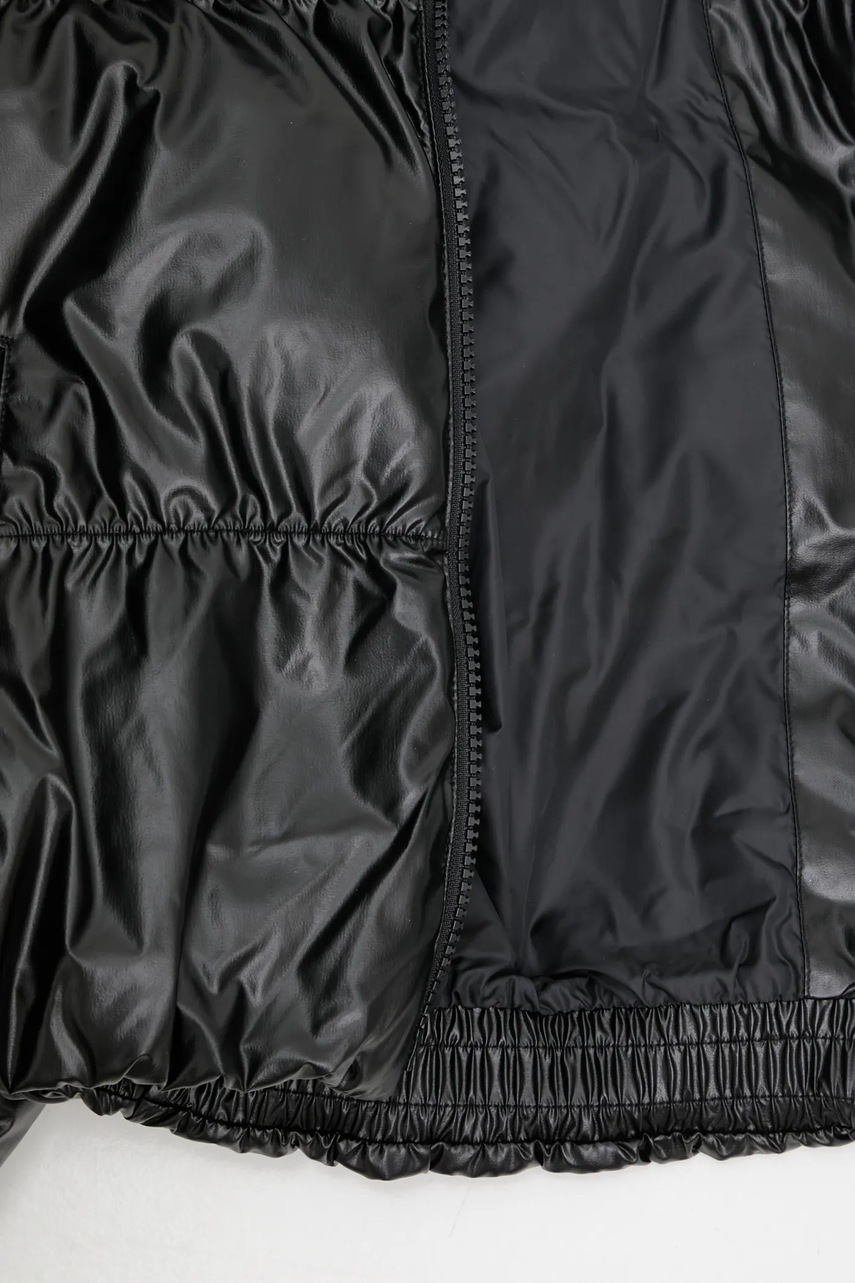 adidas Originals kurtka Essentials (zdjęcie 5)