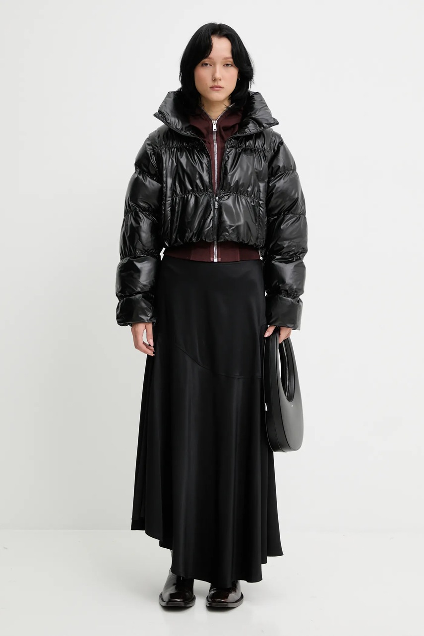 adidas Originals kurtka Essentials (zdjęcie 6)