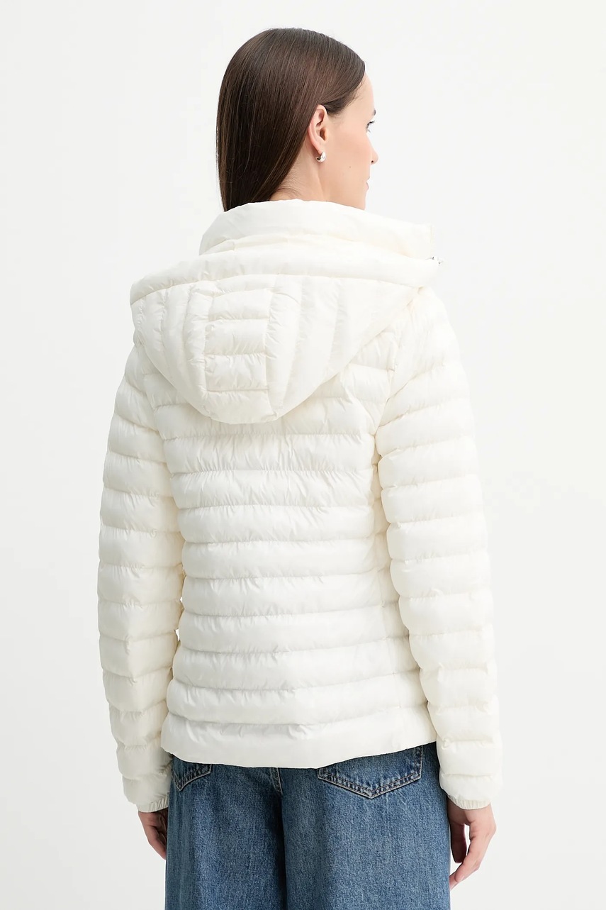 Bunda Tommy Hilfiger