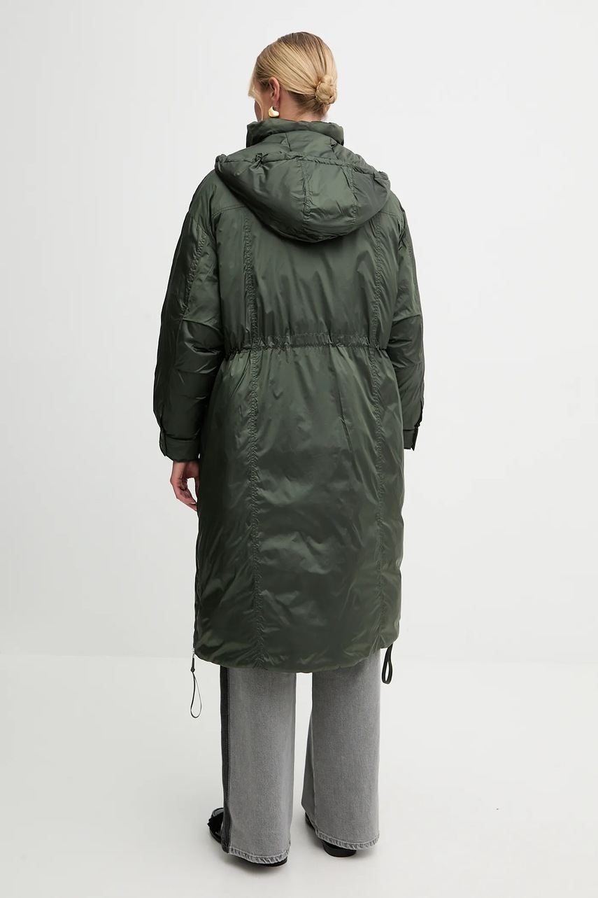 Μπουφάν MAX&Co. φωτογραφία