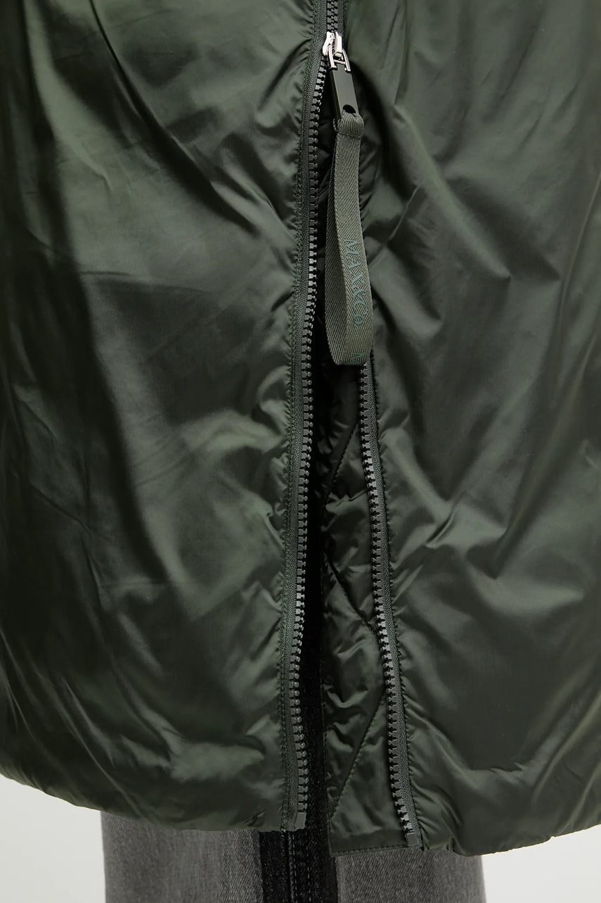 Μπουφάν MAX&Co. φωτογραφία