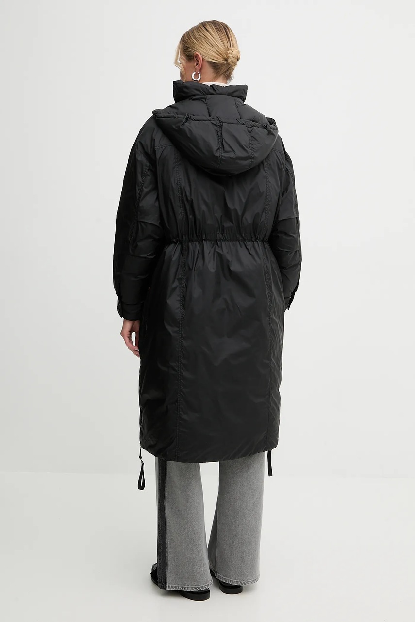 Μπουφάν MAX&Co. φωτογραφία