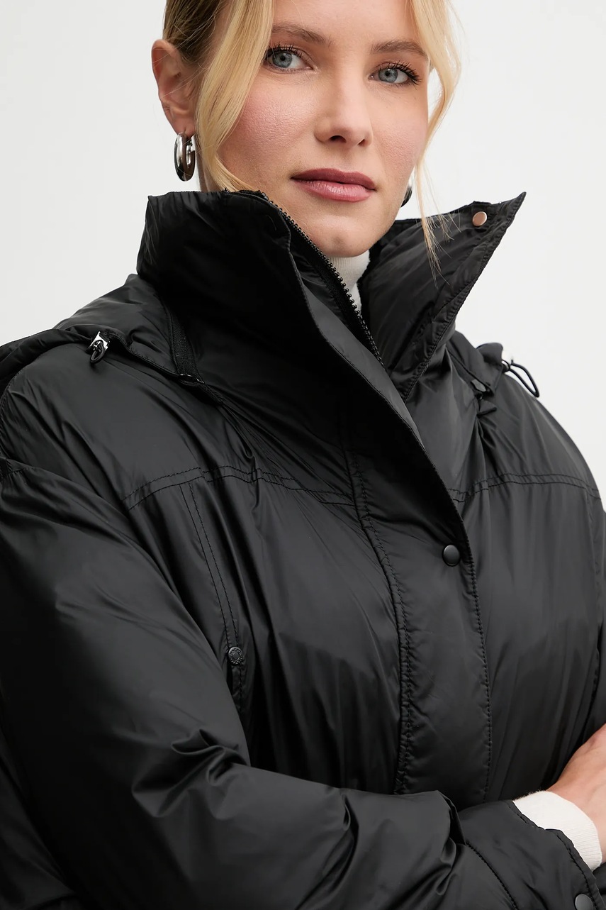 Μπουφάν MAX&Co. φωτογραφία