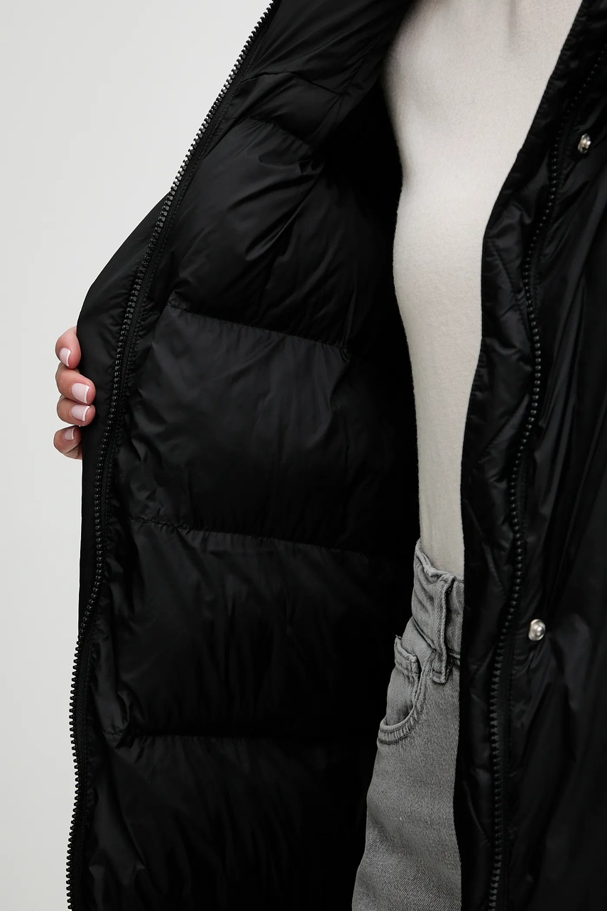 Μπουφάν MAX&Co. φωτογραφία