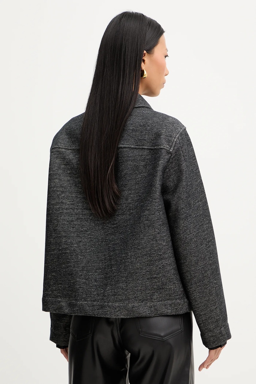 Bunda MAX&amp;Co. (obrázek 3)