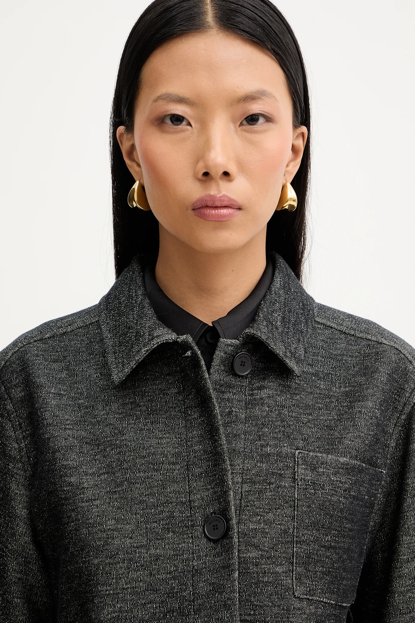 Bunda MAX&amp;Co. (obrázek 4)