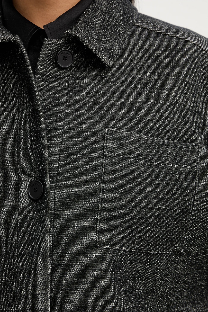 Bunda MAX&amp;Co. (obrázek 5)