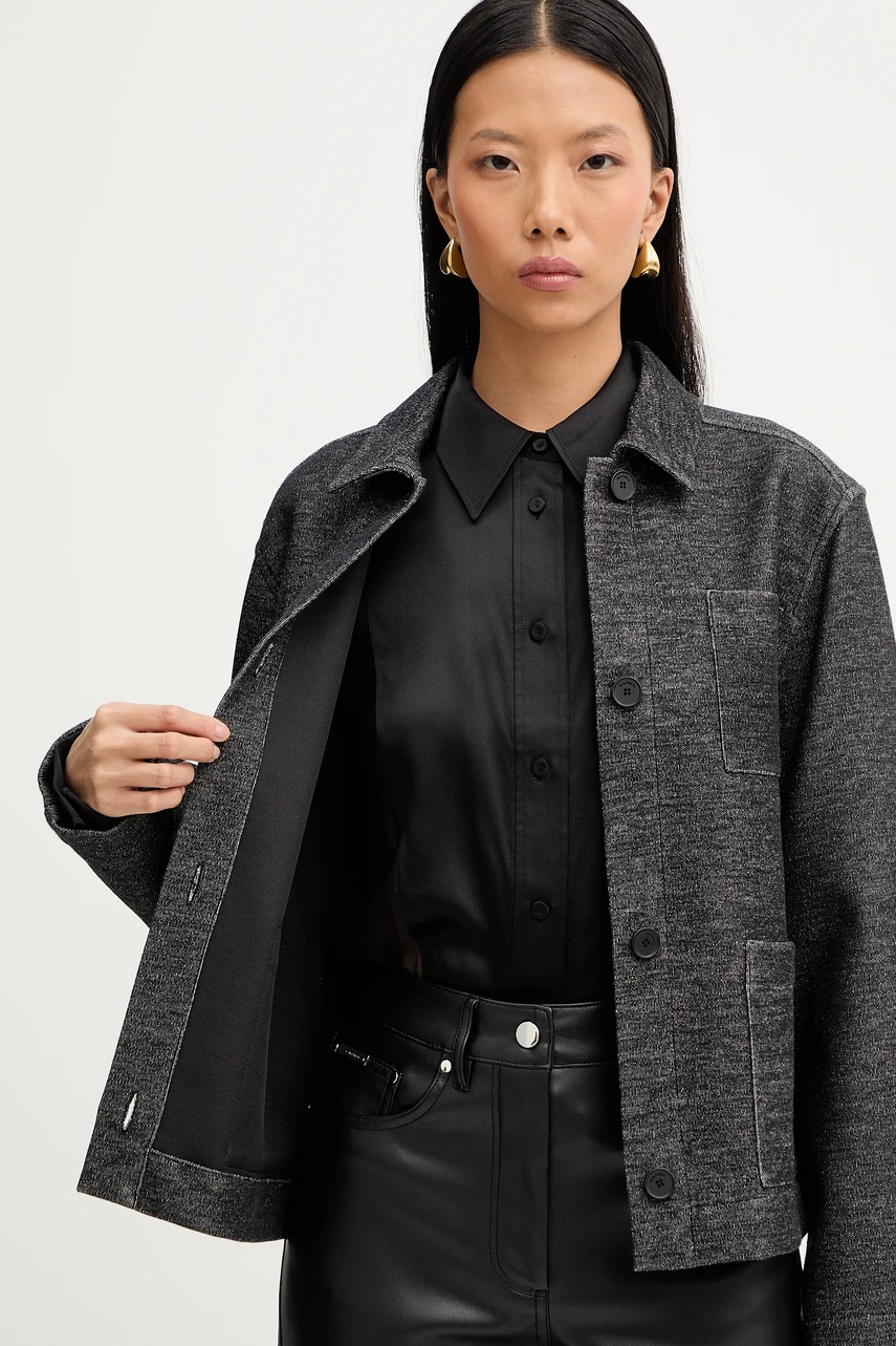 Bunda MAX&amp;Co. (obrázek 6)