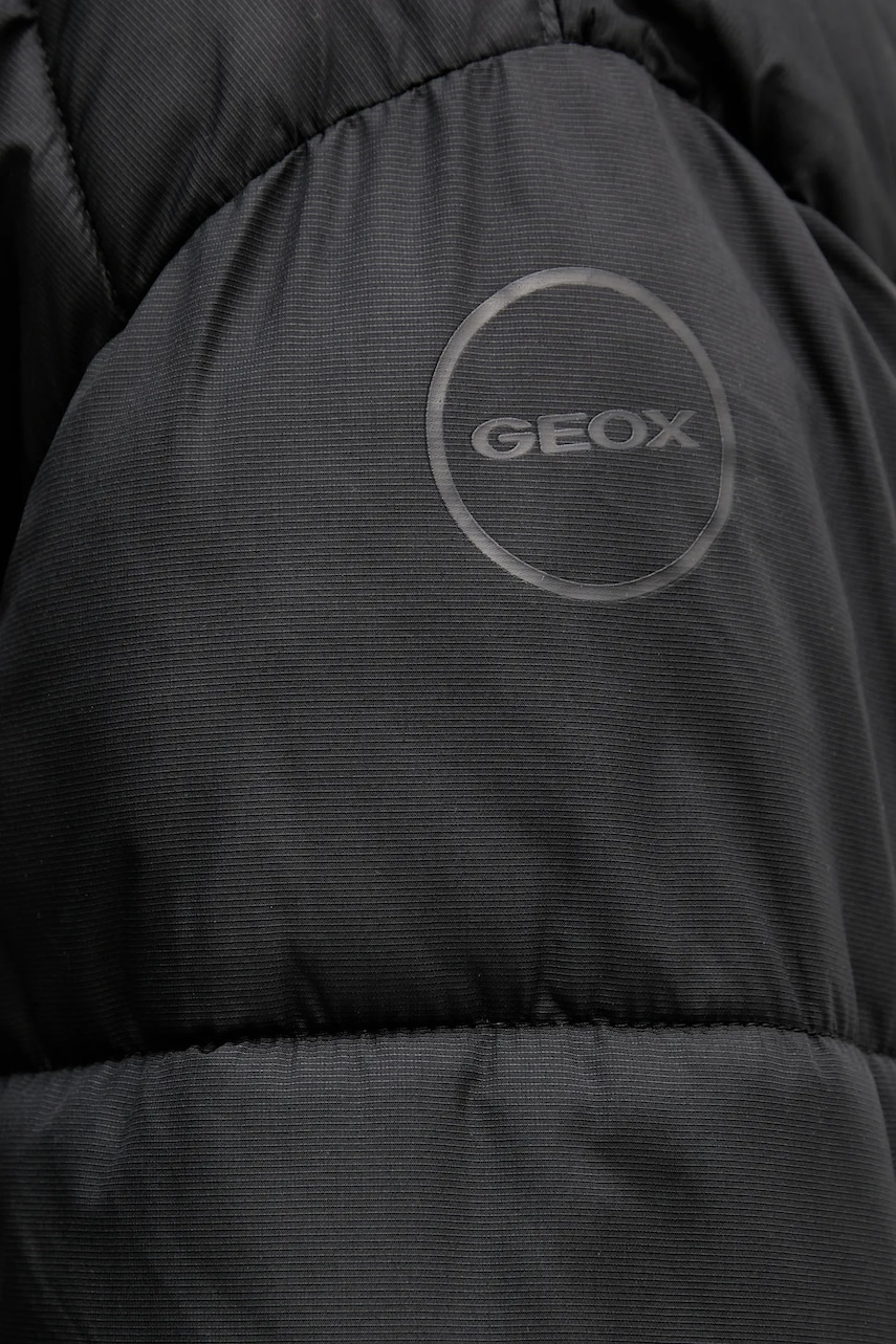 Bunda Geox SPHERICA