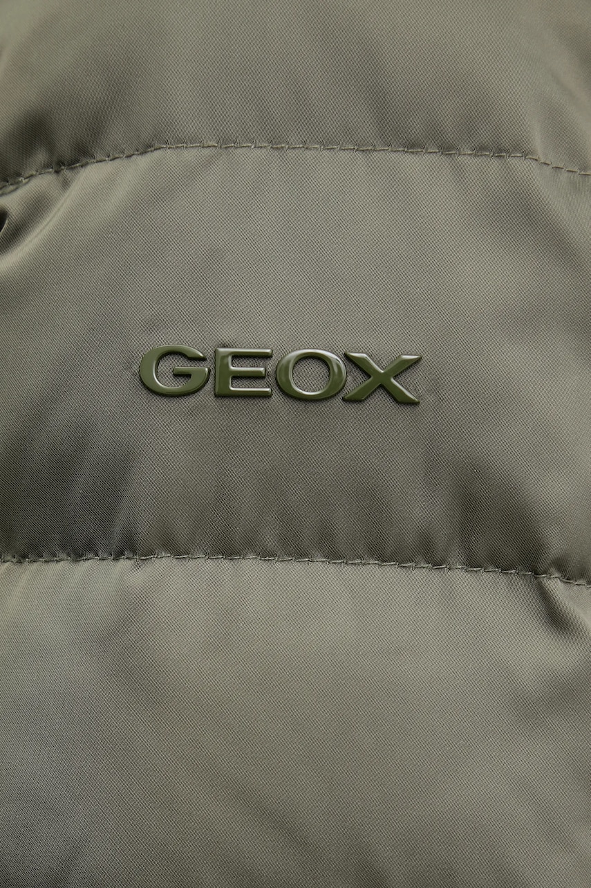 Páperová bunda Geox BETTANIE