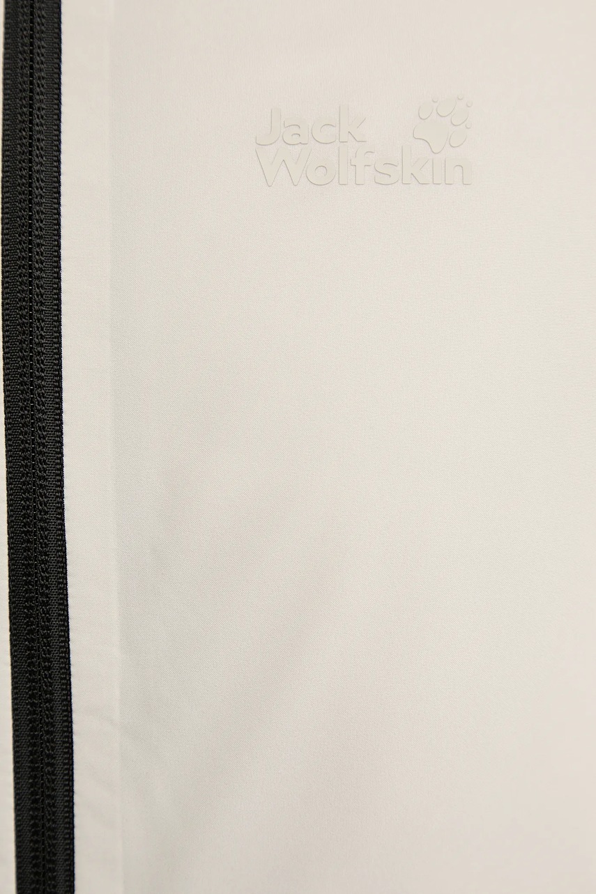 Bunda Jack Wolfskin FROST HAVEN