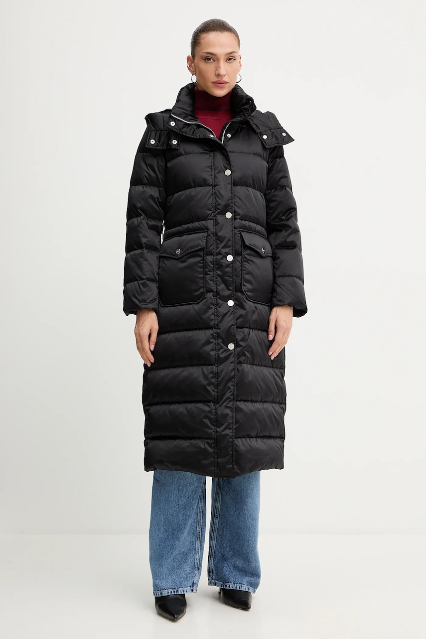 Μπουφάν Liu Jo