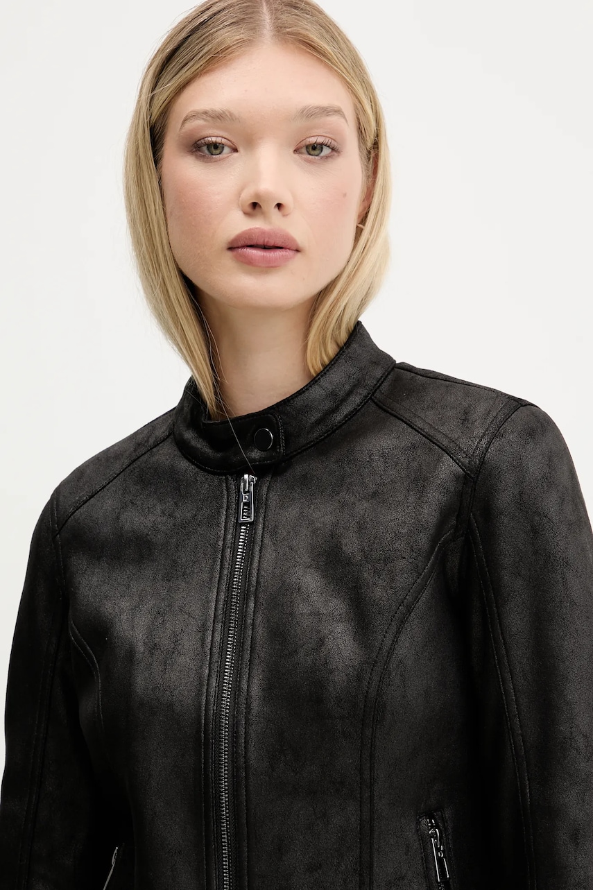 Bunda Desigual BASIC