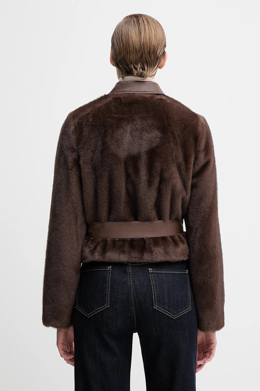 Křivák Gaudi (obrázek 3)