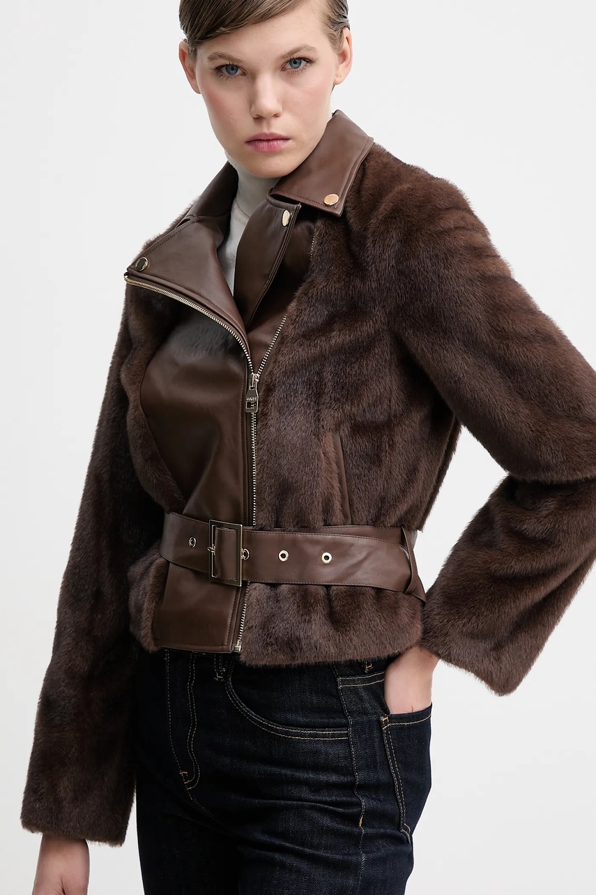 Křivák Gaudi (obrázek 4)