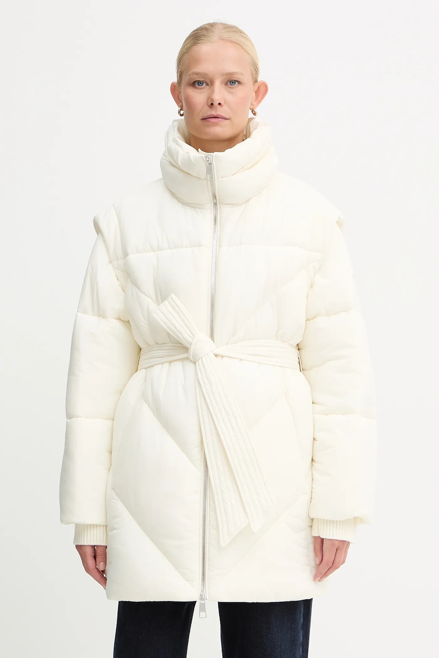 BOSS Orange geacă C_Piobella