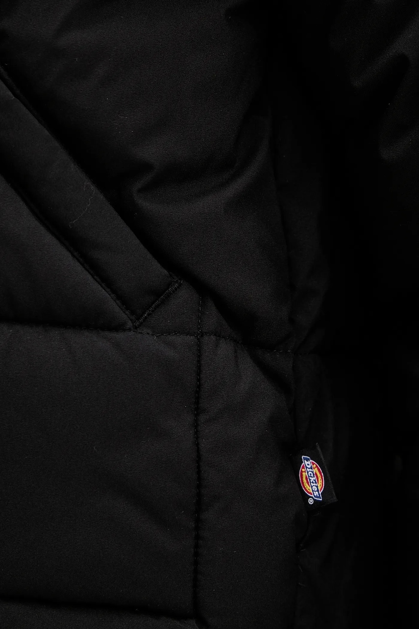 Bunda Dickies