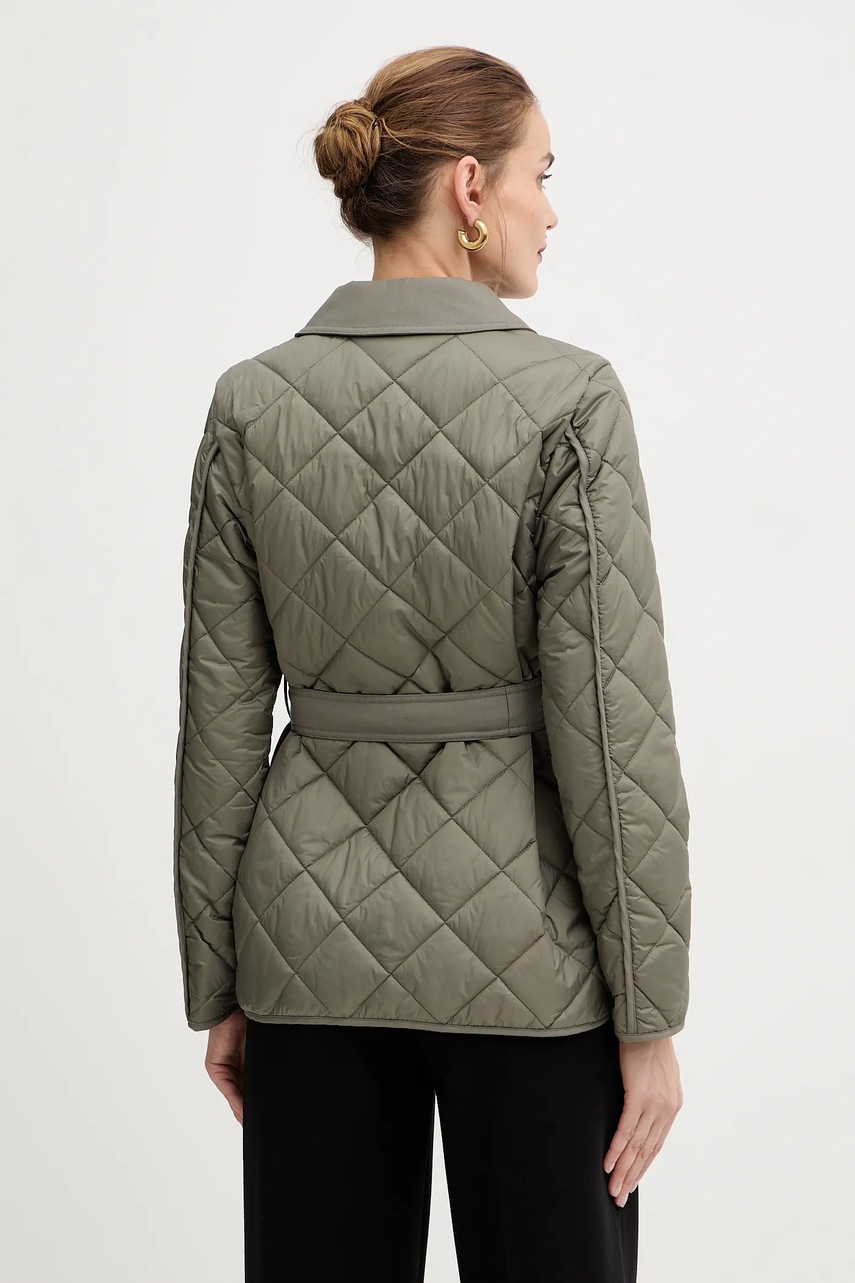 Bunda Marella (obrázek 3)