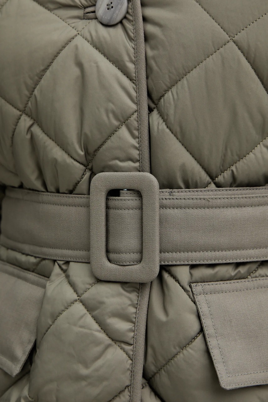 Bunda Marella (obrázek 5)