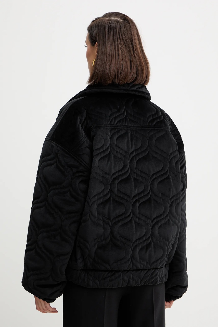 Μπουφάν Charo Ruiz Ibiza φωτογραφία