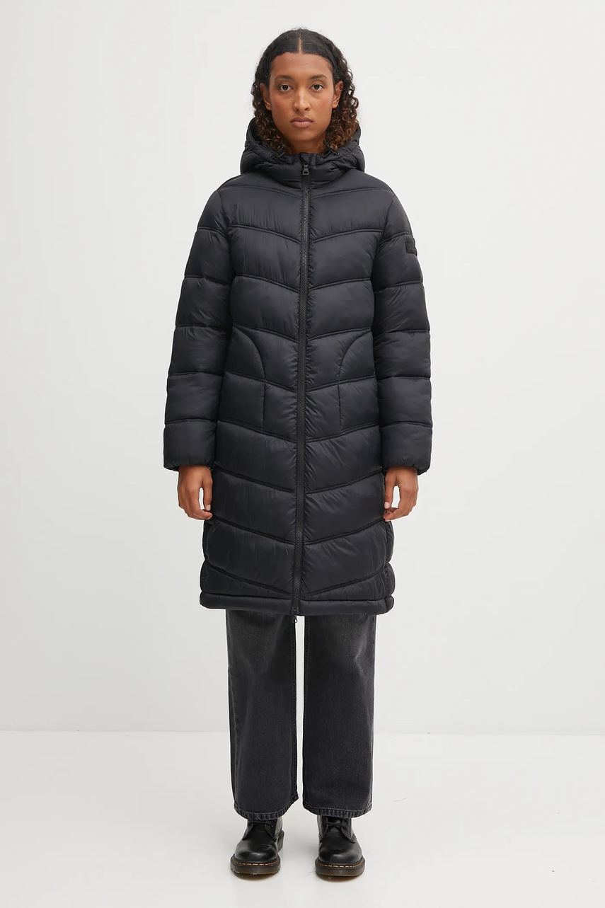 Bunda Napapijri A-Ega