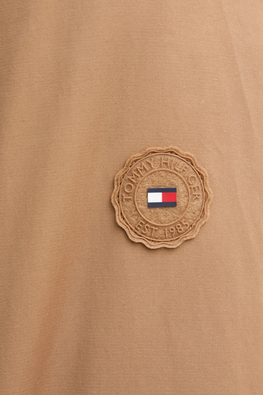 Bunda Tommy Hilfiger