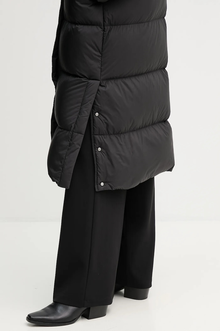Páperová bunda Tommy Hilfiger
