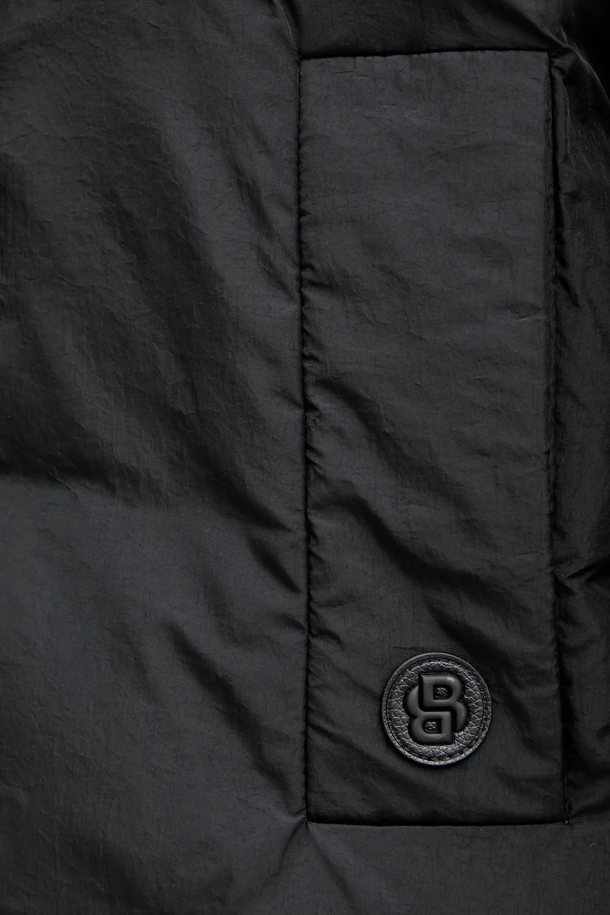 Bunda BOSS Paffia (obrázek 5)