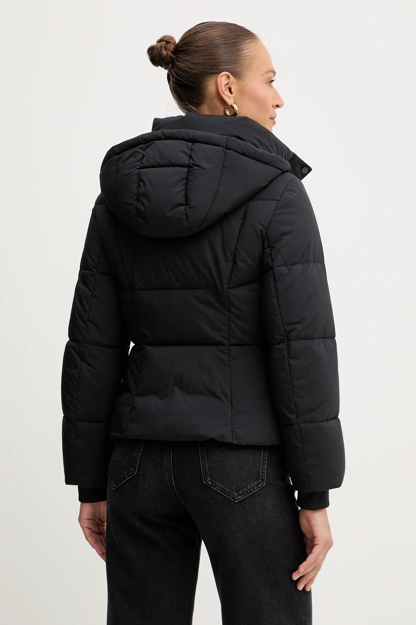 Bunda BOSS Pepule5 (obrázek 3)