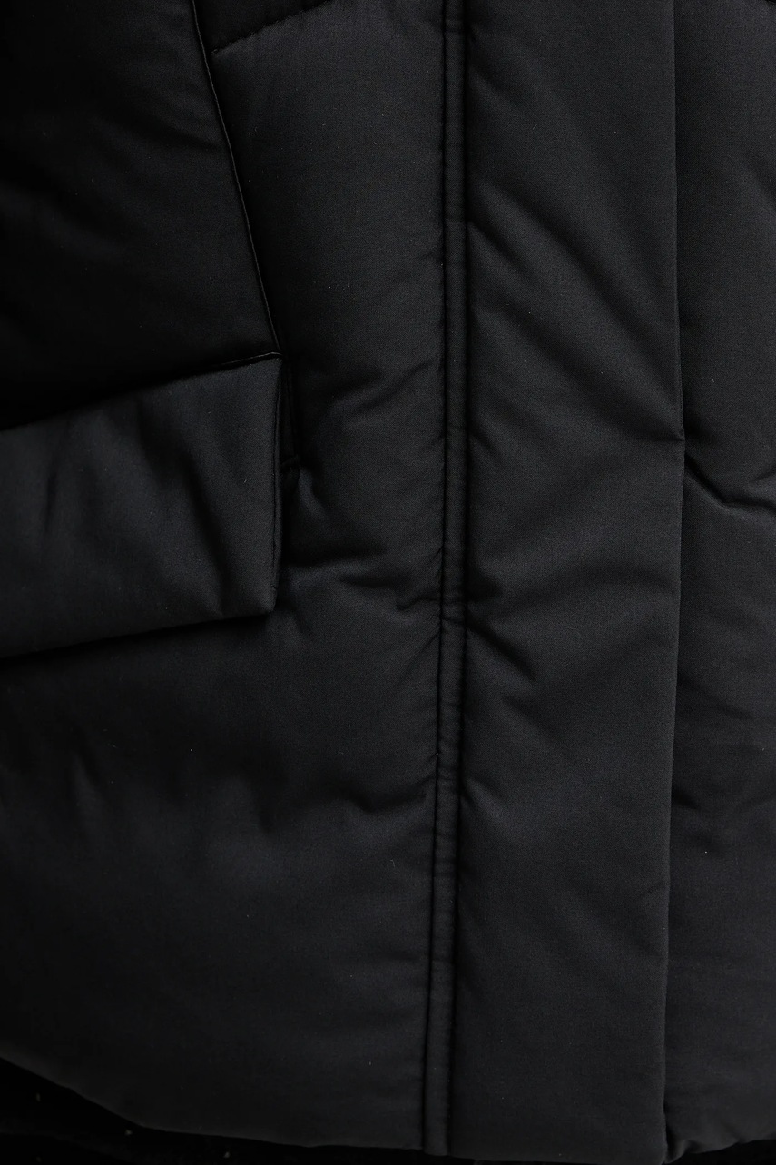 Bunda BOSS Pepule5 (obrázek 4)