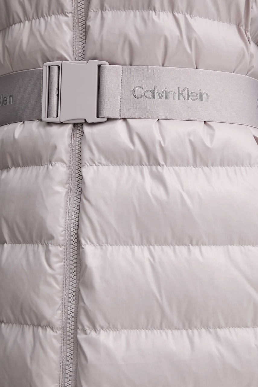 Bunda Calvin Klein