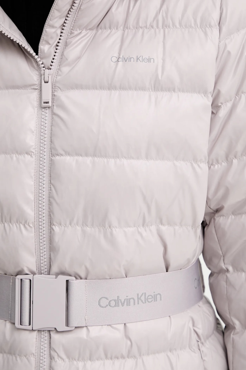Bunda Calvin Klein