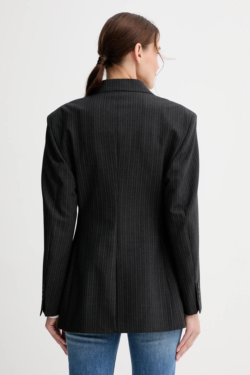 Sako s vlnou Filippa K (obrázek 3)