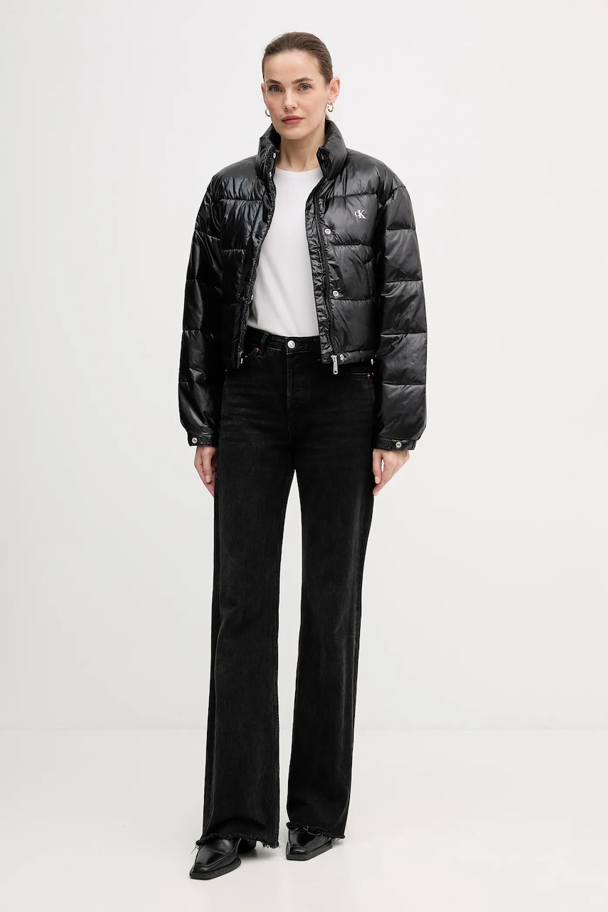 Bunda Calvin Klein Jeans