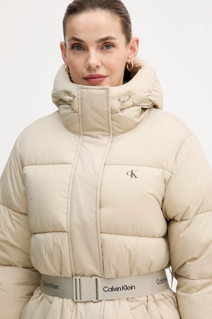 Bunda Calvin Klein Jeans