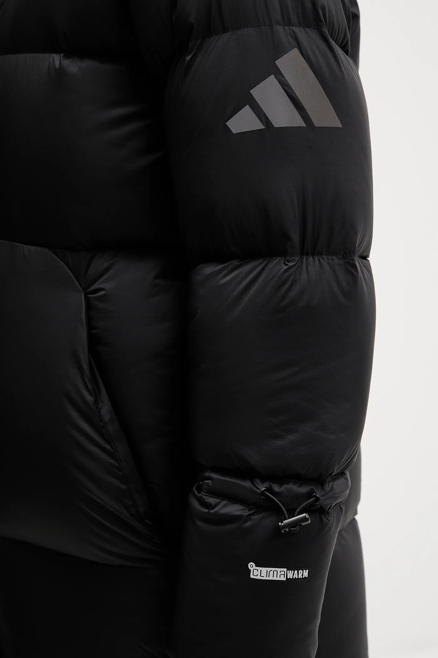 Péřová bunda adidas Myshelter (obrázek 5)