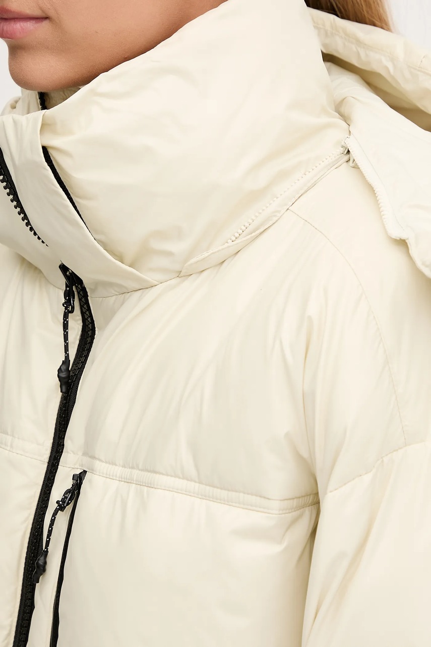 Bunda adidas by Stella McCartney