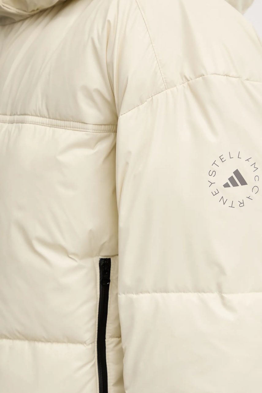 Μπουφάν adidas by Stella McCartney φωτογραφία