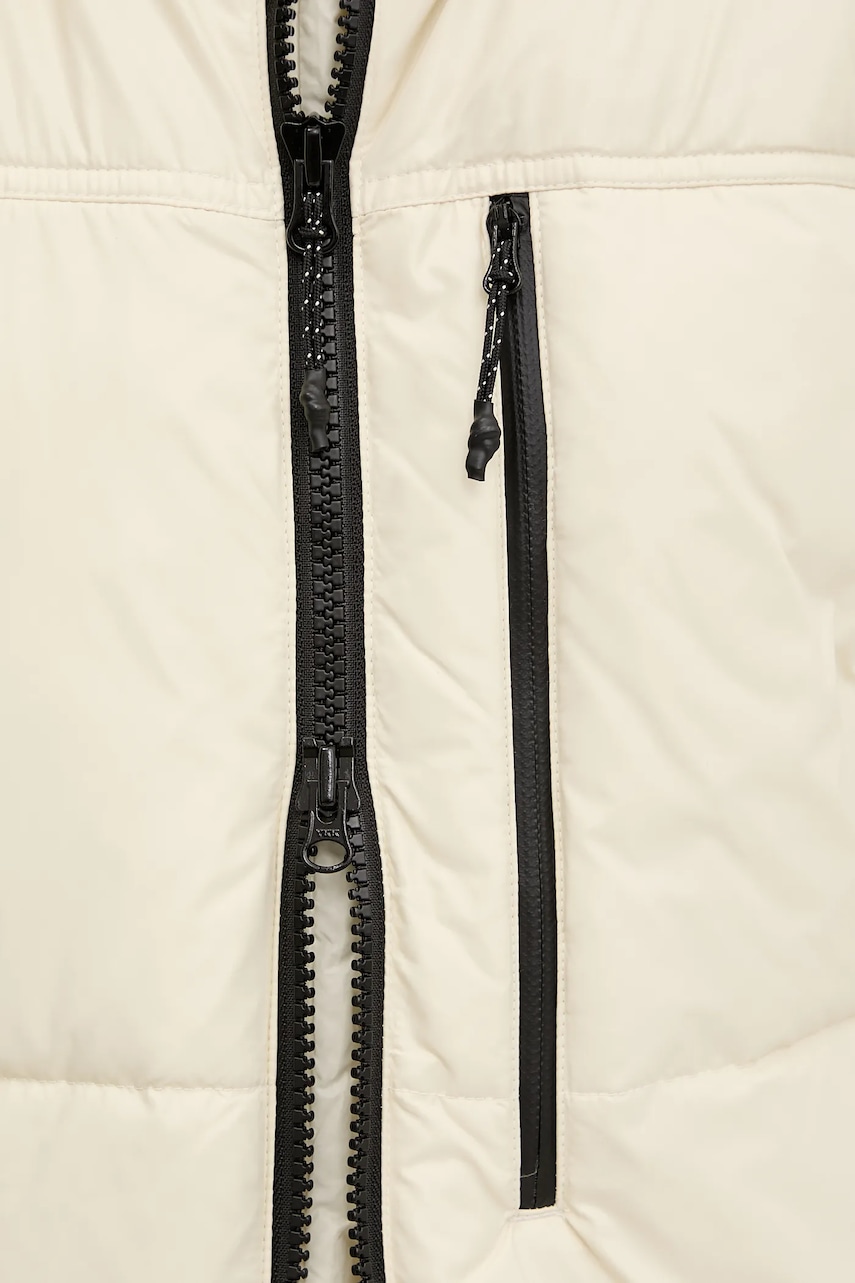 Bunda adidas by Stella McCartney