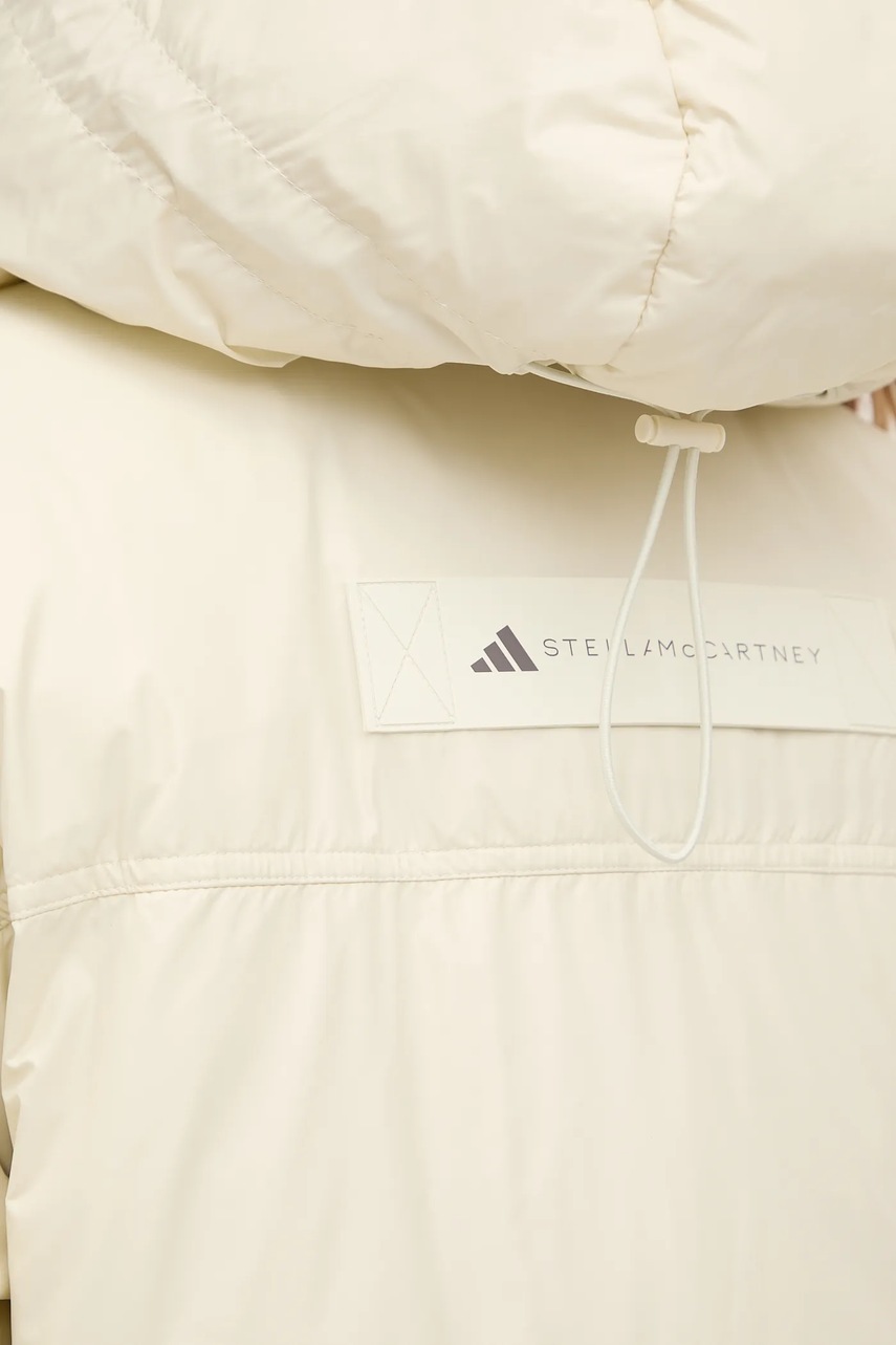 Μπουφάν adidas by Stella McCartney φωτογραφία