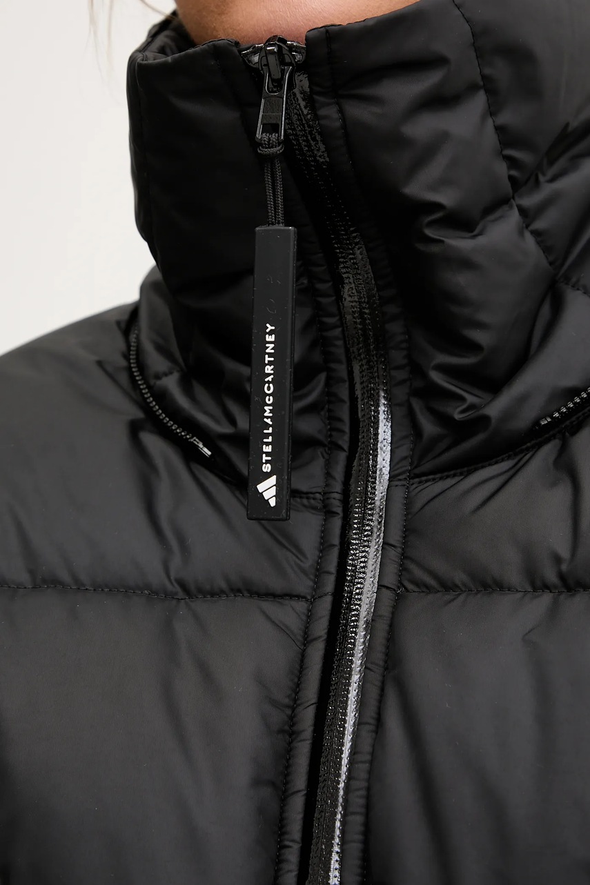 Bunda adidas by Stella McCartney ASMC Crop