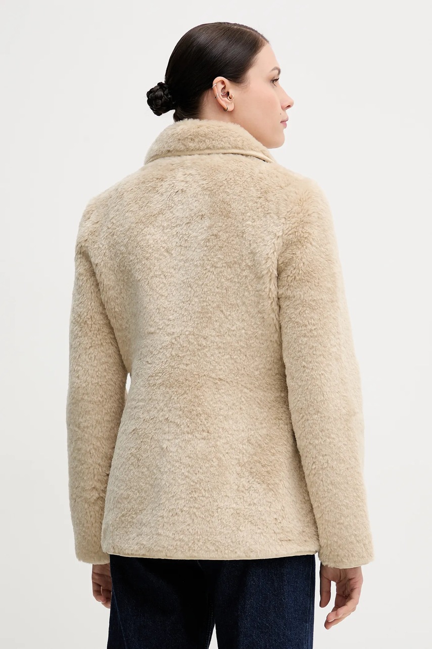 Bunda Hoss Intropia (obrázek 3)