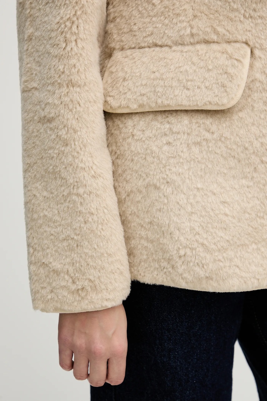 Bunda Hoss Intropia (obrázek 5)