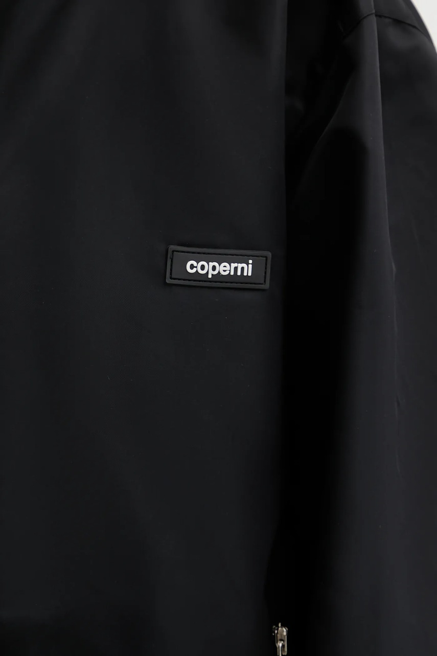 Bunda Coperni Horn