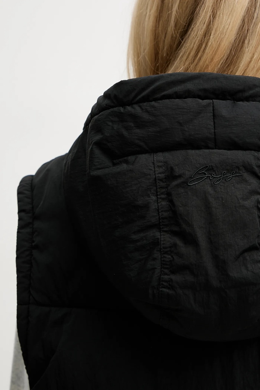 Bunda BOSS Orange C_Polala (obrázek 9)